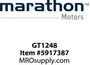 215TTFBD6001