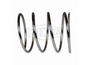 BS-02-R100-200