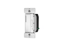 RF9540-NDBK