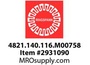 4821.140.116.M00758