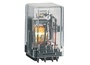 700-HJ32A1