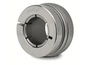 INS-DL-106-CR