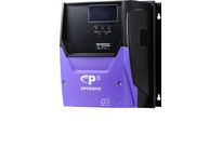 ODP-2-22020-3HF4A-MN