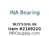 WZFS3/4L48