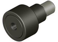 CNBE-56-B