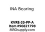 KVRE-35-PP-A