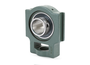 UCT212-30D1