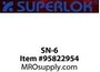 SN-6