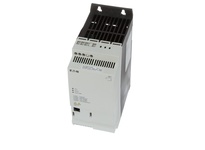 DE1-348D5NN-N20N