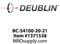 BC-54100-20-21