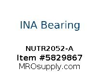 NUTR2052-A