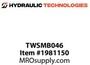 TWSMB046