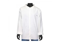 3617/2XL