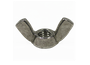 FSTPCK-567032