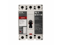 HMCPS150U4C