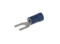 S16-8V-P
