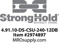 4.91.10-DS-CSU-240-12DB