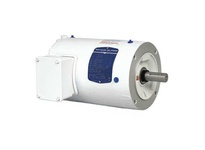 VWDM3542