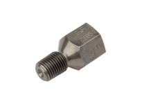 729654/150MPA