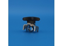 PP641TK58S