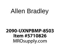 2090-UXNPBMP-8S03