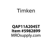 QAP11A204ST