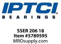 SSER 206 18