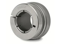 INS-DL-107-CR MOD