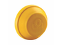 50001 CLOSED CAP