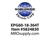 EPG60-18-364T