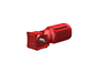 K47 DRN100LM4 87.8742137601.0001.26.60