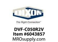 DVF-C050R2V