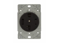 1257-SP