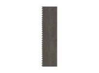 ZWEP351418MC