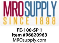 FE-100-SP 1