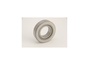 PWTR-50110-2RS