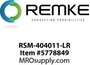 RSM-404011-LR