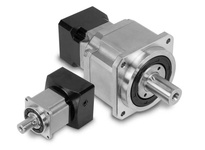 PL2060-050-KS-S-0210-06.3