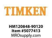 HM120848-90120