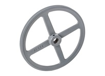 AL124-1 KW
