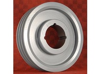 3/5V850-2517