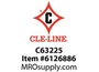 C63225
