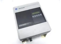 1336S-B020-AN