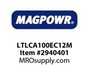 LTLCA100EC12M
