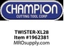 TWISTER-XL28