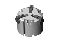 MHS3-40D-M9BLS