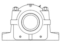 SDAF 222