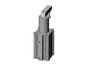 MKB63-50RNZ-M9PSDPC
