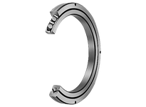CRB10020UUC1