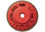 MAX454CBTQ